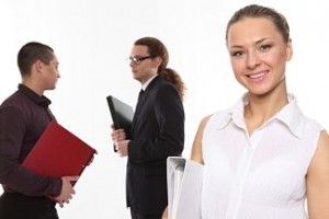 How To Tell If Your Boyfriend Is Cheating On You