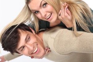 How To Tell Someone You Like Them