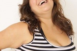 date a fat girl