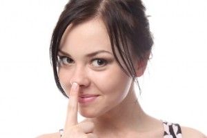 how-to-tell-if-a-shy-girl-likes-you