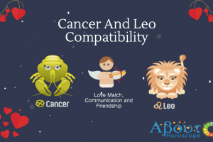 Cancer-And-Leo-Zodiac-Signs-Compatibility