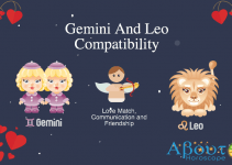 Gemini-and-Leo-Love-Compatibility
