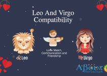 Leo-and-Virgo-compatibility