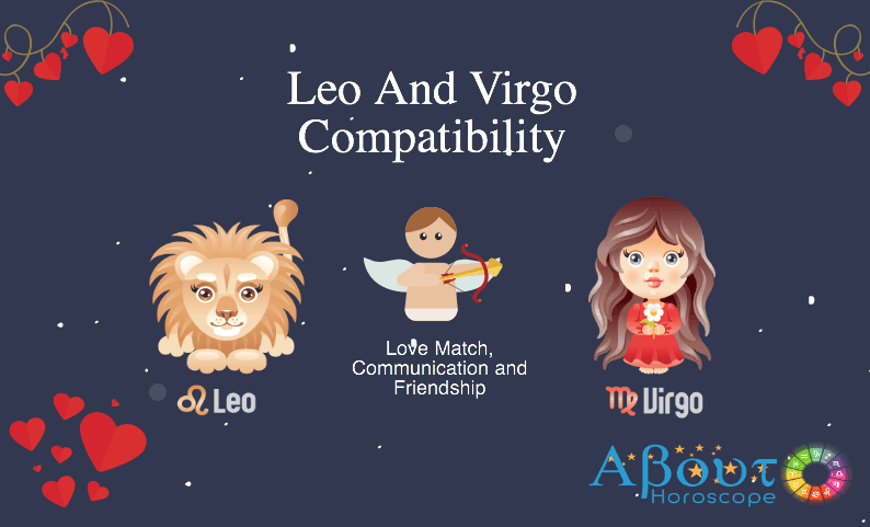 Leo-and-Virgo-compatibility