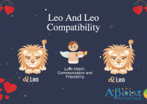 leo-and-leo-compatibility