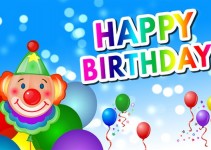 Happy Birthday Wishes-opt