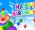 Happy Birthday Wishes-opt