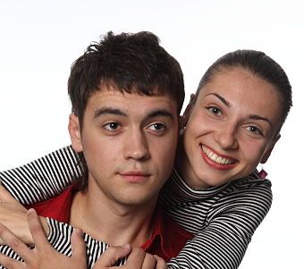 Cómo salir de la friendzone