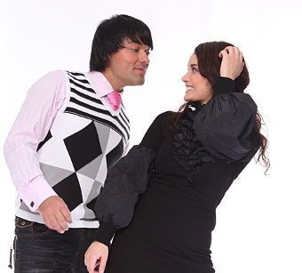 Cómo saber si mi esposa me engaña