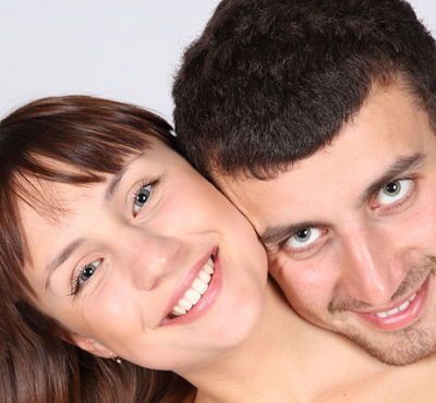 Cómo enamorar a tu pareja