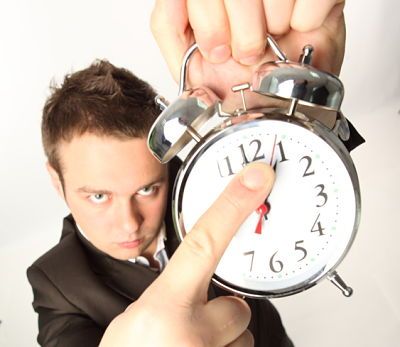 Cómo evitar los celos en la pareja