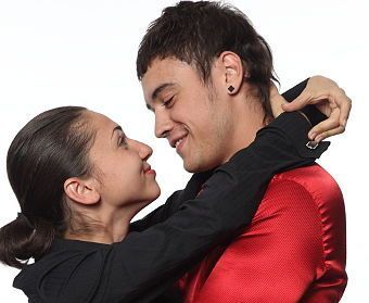 Cómo mejorar las relaciones de pareja