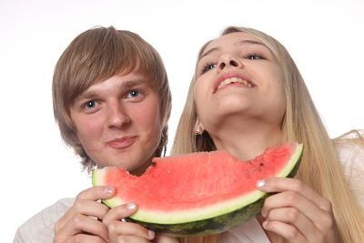 Cómo ser feliz con tu pareja