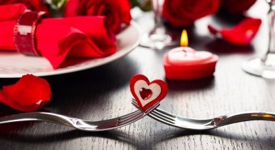Ideas románticas para enamorar a tu pareja