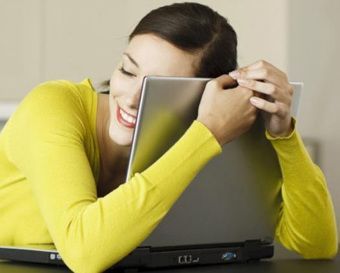 Cómo encontrar el amor a través de Facebook