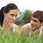 Como VOLVER LOCA a una mujer en la cama ® Amor amargo【2019】