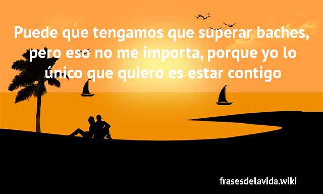 Frases de reflexión cortas y bonitas