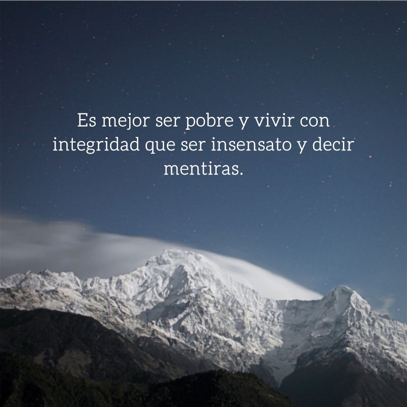 Frases para tatuajes cortas significativas-opt