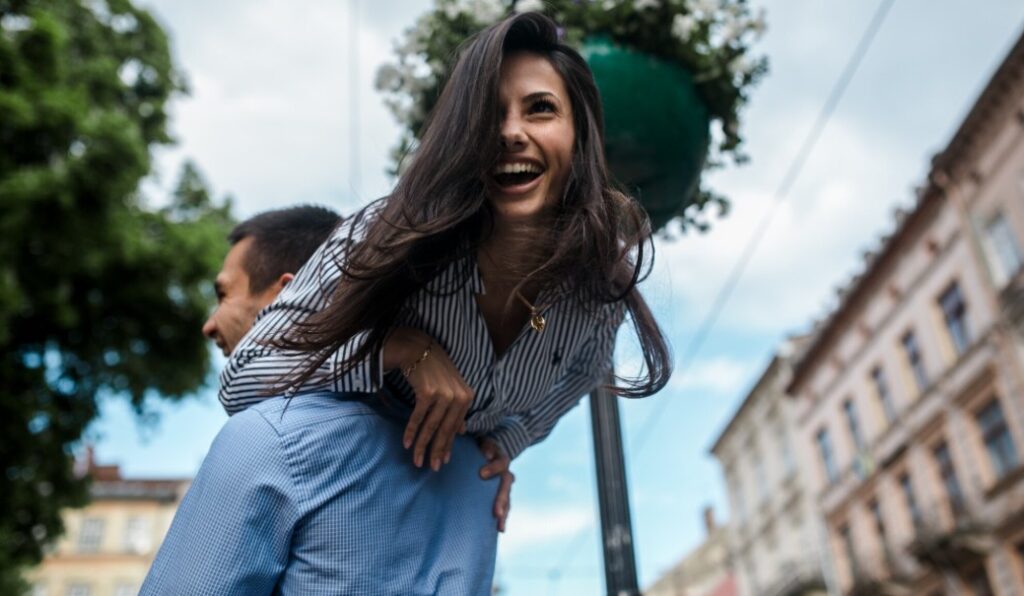 Guía completa para seducir mujeres brasileñas en Zaragoza con éxito